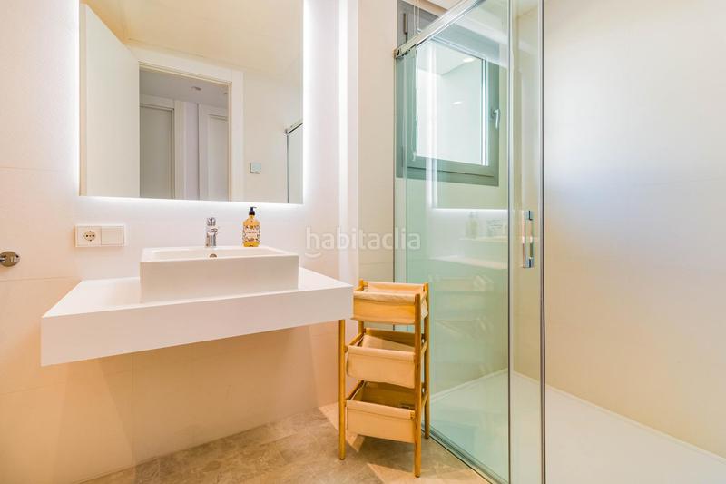 Foto bd7c5a9b-2d03-42f8-8f35-eadf1e663bca. Piccolo appartamento con riscaldamento parcheggio piscina in Marbella