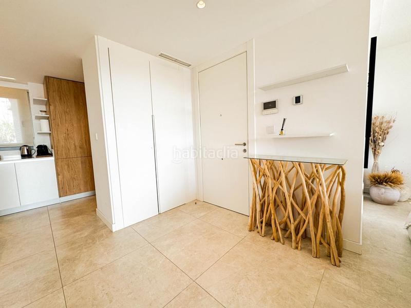 Foto c0089dfb-a2d8-41b0-984b-fce994f148ac. Piccolo appartamento con riscaldamento parcheggio piscina in Marbella