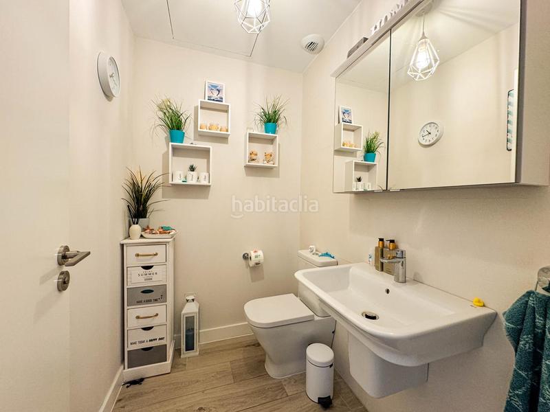 Foto 497f3dcf-8f27-4ca4-9072-a401f0ef60c6. Casa a schiera con riscaldamento parcheggio piscina in Sotogrande