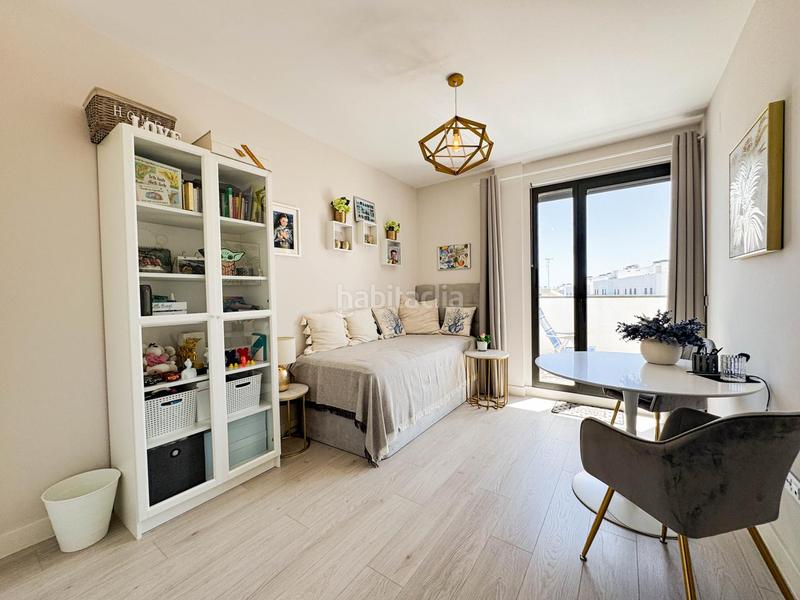 Foto 8509e434-6397-4125-9f2d-d396e72b2052. Casa a schiera con riscaldamento parcheggio piscina in Sotogrande