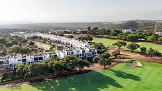 Casa en Sotogrande Alto