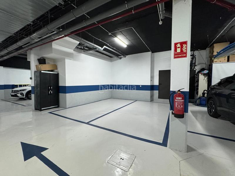 Foto 16194240-8ebb-4d0e-bdab-043680d04e1a. Maison jumelée avec chauffage parking piscine dans Sotogrande alto Sotogrande