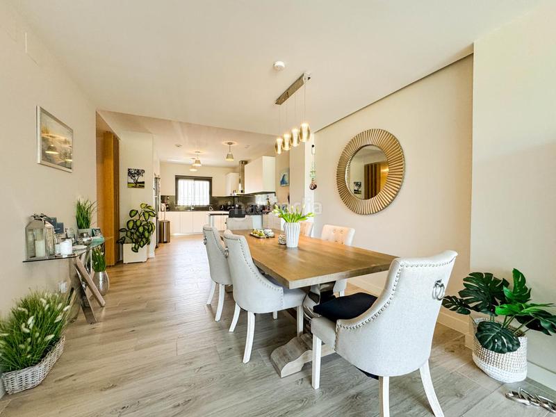 Foto 349c2834-5b1b-467d-bbab-3241a7ef0d70. Maison jumelée avec chauffage parking piscine dans Sotogrande alto Sotogrande