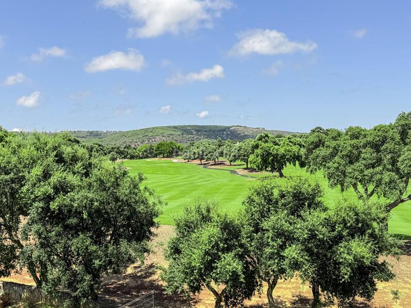 Foto 89e013d5-9420-4d05-8d30-17ac65cf50e6. Maison jumelée avec chauffage parking piscine dans Sotogrande alto Sotogrande