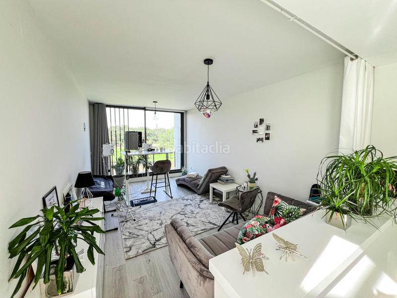 Foto c12e856a-f9d2-4138-8ece-e6d844311165. Maison jumelée avec chauffage parking piscine dans Sotogrande alto Sotogrande