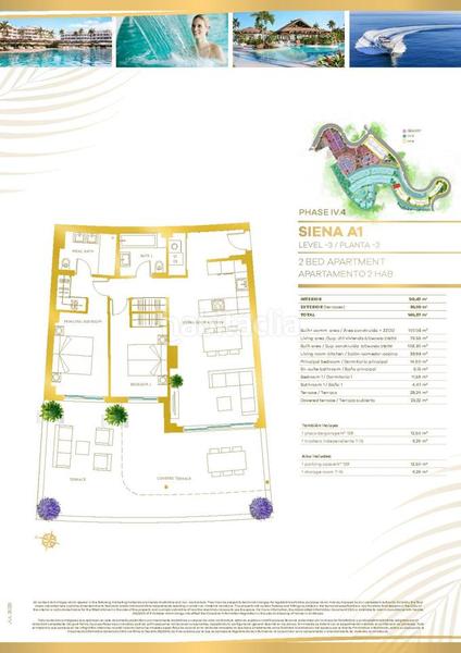Foto 1dd132be-a3a4-4367-9497-7e664bbddd49. Piccolo appartamento con riscaldamento parcheggio piscina in Mijas