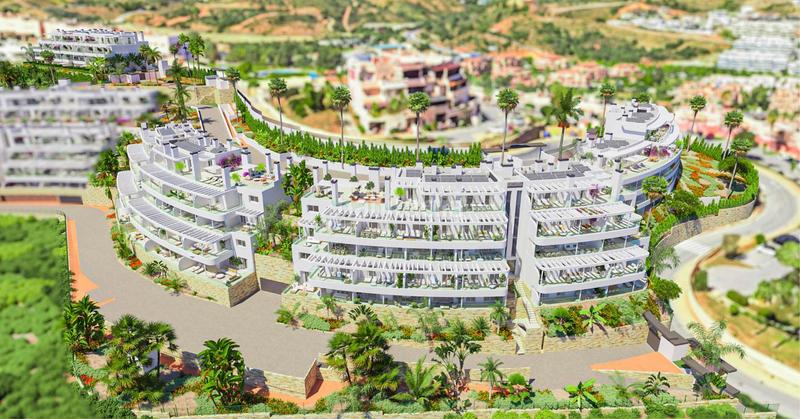Foto 8b7ecd29-f4db-4cce-9743-bf099f09d21c. Piccolo appartamento con riscaldamento parcheggio piscina in Mijas
