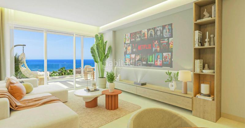 Foto 8b8ef112-349d-4a6e-8184-b2c227ab88e2. Piccolo appartamento con riscaldamento parcheggio piscina in Mijas
