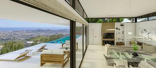 Casa en Mijas pueblo