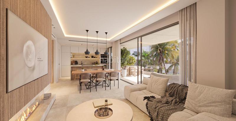 Foto 189f01e8-b146-49ca-80f4-ee20a503fa78. Apartamento en Bahía Dorada Estepona