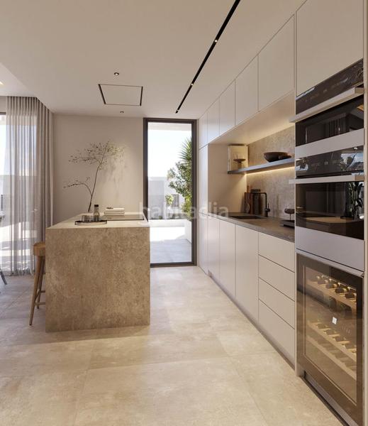 Foto 958e1717-05c0-4bf0-91d6-f84253b157ff. Apartamento en Bahía Dorada Estepona