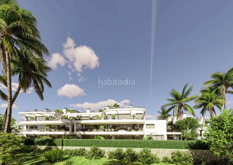 Foto d142c709-3825-4a7f-a8c5-da8144396ed4. Apartamento en Bahía Dorada Estepona