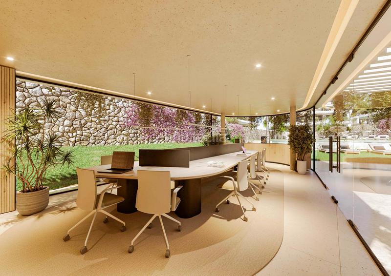 Foto d9bd1279-0e86-44e6-8610-091a2b4d330d. Apartamento en Bahía Dorada Estepona