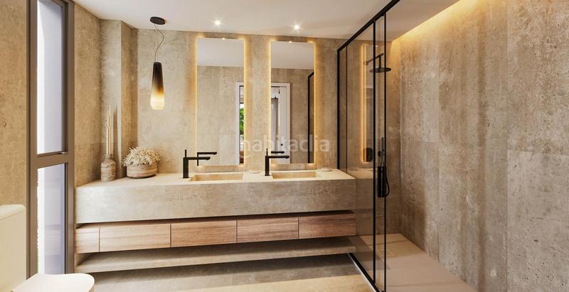 Foto a575212e-7300-4aa6-9ac4-58b4004661e5. Appartement avec chauffage parking piscine dans Bahía Dorada Estepona