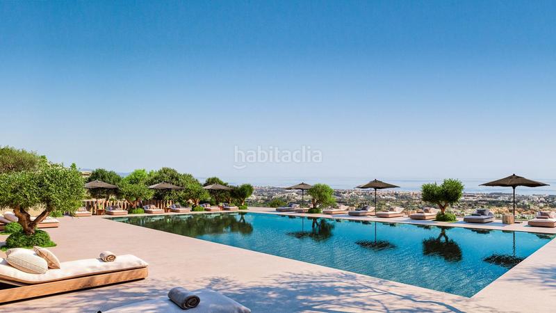 Foto 32ce11d3-74f0-47e8-baef-75e82d72ffc9. Piccolo appartamento con riscaldamento parcheggio piscina in Benahavís