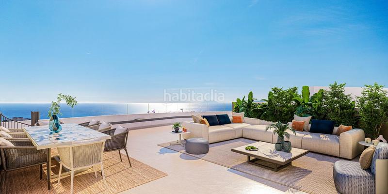 Foto 932cdb36-580c-4738-9008-7f0a0c2515be. Apartamento en Zona Calvario Estepona