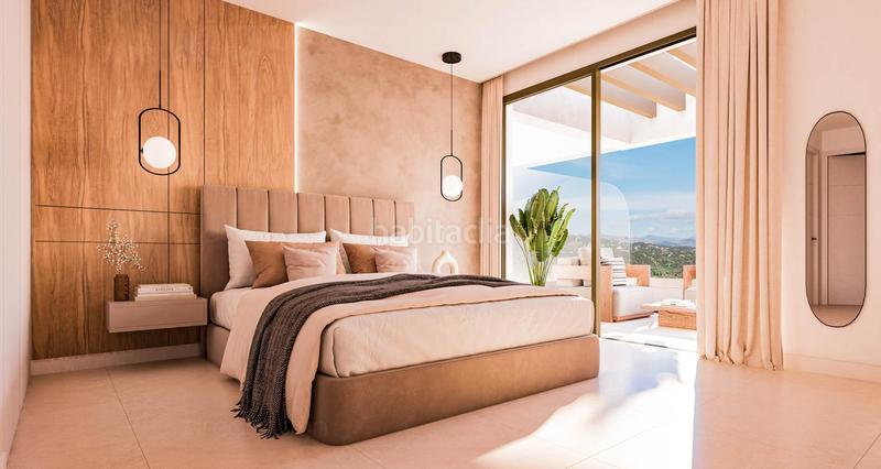 Foto cf0d074d-17c6-4b48-982b-5299e2b54e91. Apartment with heating parking pool in Zona Calvario Estepona