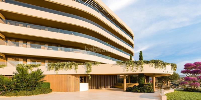 Foto c0295093-d4d4-49fe-ad58-60036c45bb32. Appartement avec chauffage parking piscine dans Zona Calvario Estepona