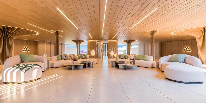 Foto c02c20f1-67b6-4beb-a171-a07360987431. Piccolo appartamento con riscaldamento parcheggio piscina in Estepona