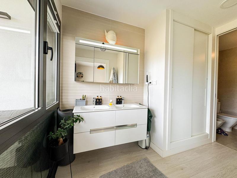 Foto 56f9dff4-b9f3-44ed-811a-cdc15c5a5f1c. Casa adosada en Sotogrande alto Sotogrande