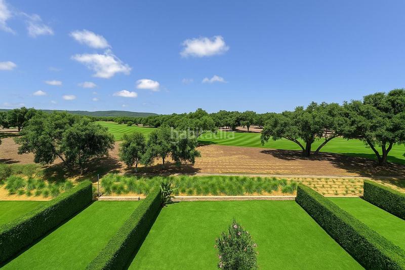 Foto f75e41c3-83a5-497a-a8b3-615aff6501bc. Casa adosada en Sotogrande alto Sotogrande