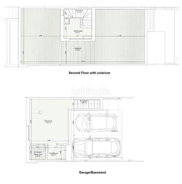 Foto 46be11e0-786b-4b8e-82ca-32846ffa344d. Reihenhaus mit heizung parking pool in Sotogrande alto Sotogrande