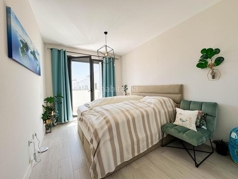 Foto 0e81fe32-6549-49f8-ad2a-4b23e4df3b80. Semi detached house with heating parking pool in Sotogrande alto Sotogrande