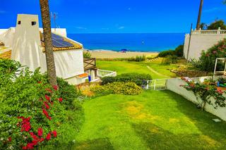Maison à Bahía Dorada