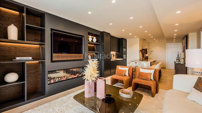 Foto 142f0958-feb6-45f6-b3e5-9d8b6dfc3309. Apartamento en Zona de Punta Plata Estepona