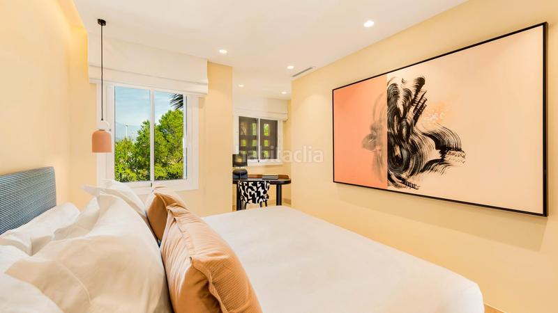 Foto 96f5fdf9-00e3-4278-94fe-60abf38eb2a0. Apartamento en Zona de Punta Plata Estepona