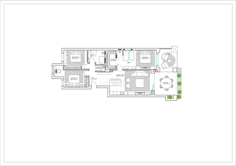 Foto 7d5505d6-53ae-4333-8e6a-4485b8f918fc. Piccolo appartamento con riscaldamento parcheggio piscina in Estepona
