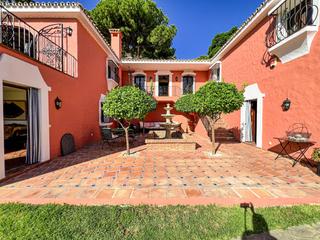 Casa a Las Brisas