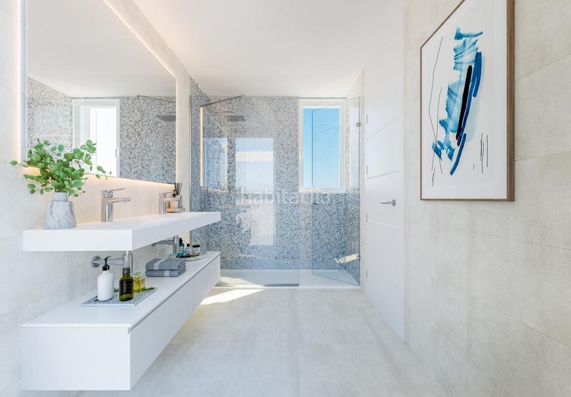 Foto 1f14ea89-cbc0-43b7-b021-0edbac83a80b. Apartament amb calefacció aparcament piscina a La Alcaidesa