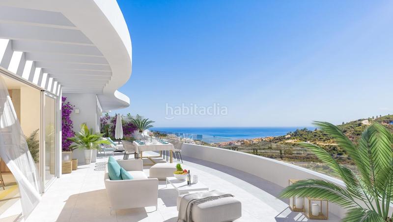 Foto d117f6e2-740e-4b9f-b333-eca6feaf60c6. Apartament amb calefacció aparcament piscina a La Alcaidesa