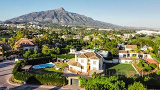 Casa a Las Brisas