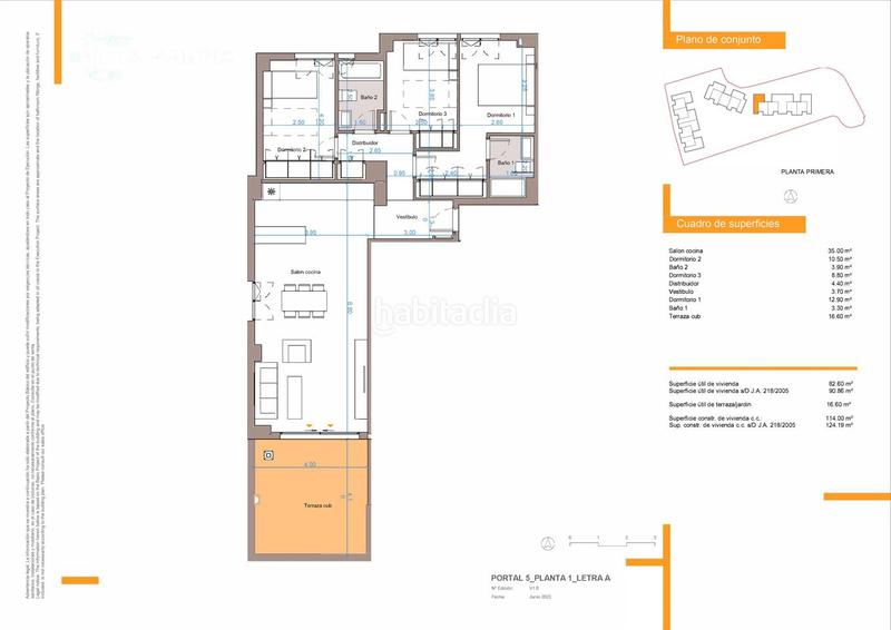 Foto 236899d6-8381-43e0-b7f8-91fdfc471b73. Piccolo appartamento con riscaldamento parcheggio piscina in Mijas