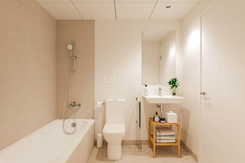 Foto 421a5091-436f-4162-a644-296665ddf26c. Piccolo appartamento con riscaldamento parcheggio piscina in Mijas