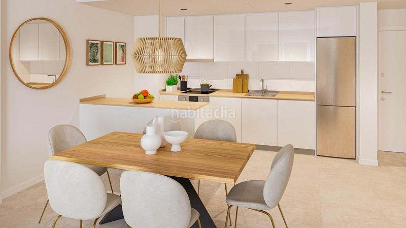 Foto 8b86b0d0-3b2e-493b-a4a6-647a062ce04d. Piccolo appartamento con riscaldamento parcheggio piscina in Mijas