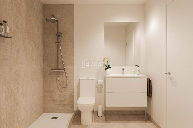 Foto d80d6ab9-7a5f-434a-9d2d-f8d4cee4354d. Piccolo appartamento con riscaldamento parcheggio piscina in Mijas