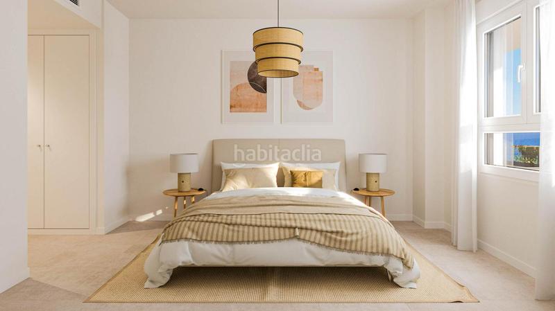 Foto e9945a0d-6b47-4b77-957b-4e335ff5937a. Piccolo appartamento con riscaldamento parcheggio piscina in Mijas
