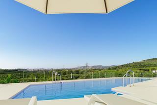 Penthouse in Hipódromo - Cerrado del Águila