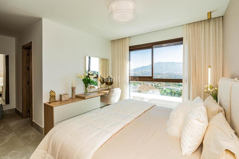 Foto 0d667cb8-2f3e-41b2-961e-b71e6a6bfa92. Casa a schiera con riscaldamento parcheggio piscina in Mijas