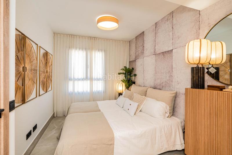 Foto 54b4d226-345c-42fe-9b19-62cc6144b1ec. Semi detached house with heating parking pool in La Cala Golf - Lagar Martell Mijas