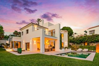Casa in La Alquería