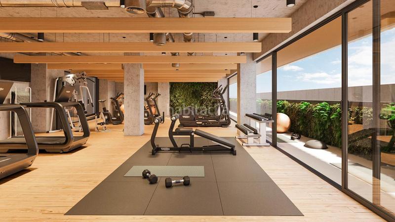 Foto 0dbdf3e0-bf24-4269-a5b1-bbd68a6dde2d. Apartamento en Las Flores Mijas
