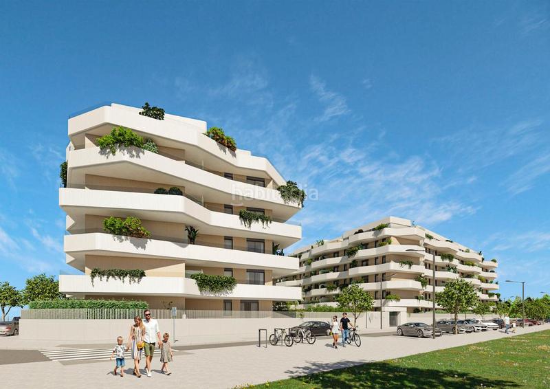 Foto 1b39ba5c-a4f3-47d9-b1c1-052c3be5f862. Apartamento en Las Flores Mijas