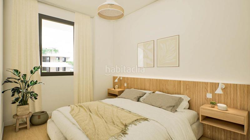 Foto 22437d1b-9ad3-4394-afb9-5187c1560237. Apartamento en Las Flores Mijas