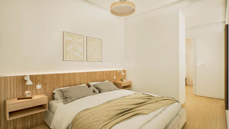 Foto 30a07499-05a5-4b70-934d-da805a94396b. Apartamento en Las Flores Mijas