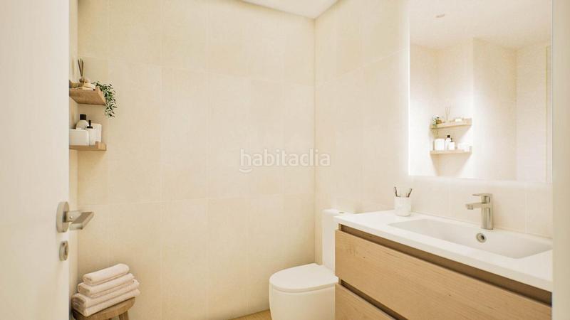 Foto 312afd12-e122-4c8a-bb46-215b0076233e. Apartamento en Las Flores Mijas