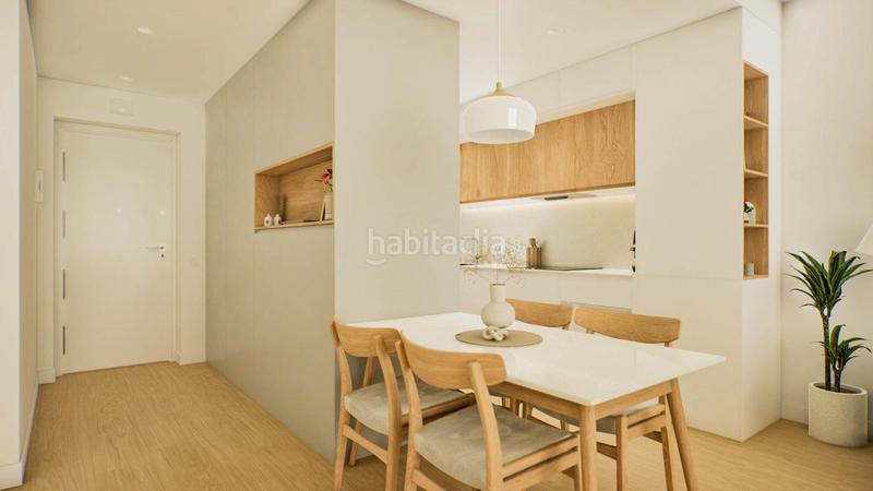 Foto 48600afc-3397-4819-b427-a134c6fe11b2. Apartamento en Las Flores Mijas